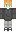 _aquasdeath_ Minecraft Skin