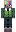 OohRobby Minecraft Skin