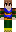 lizziemstr Minecraft Skin