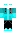 SilverStar81433 Minecraft Skin