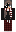 MasonshiN_ Minecraft Skin