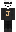 JoshiPixel Minecraft Skin