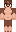 Neiliousdyson Minecraft Skin