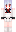 hzseb Minecraft Skin