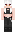 Vinyl_FR Minecraft Skin