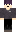 Entpe Minecraft Skin