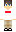 Schmaddi81 Minecraft Skin