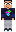 _Fogbox Minecraft Skin