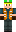EnderBoy8531 Minecraft Skin
