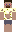 itsparamee Minecraft Skin