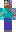 robo572 Minecraft Skin