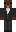 orbz Minecraft Skin