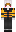 dustIIdust Minecraft Skin