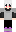 hey_enderxd Minecraft Skin