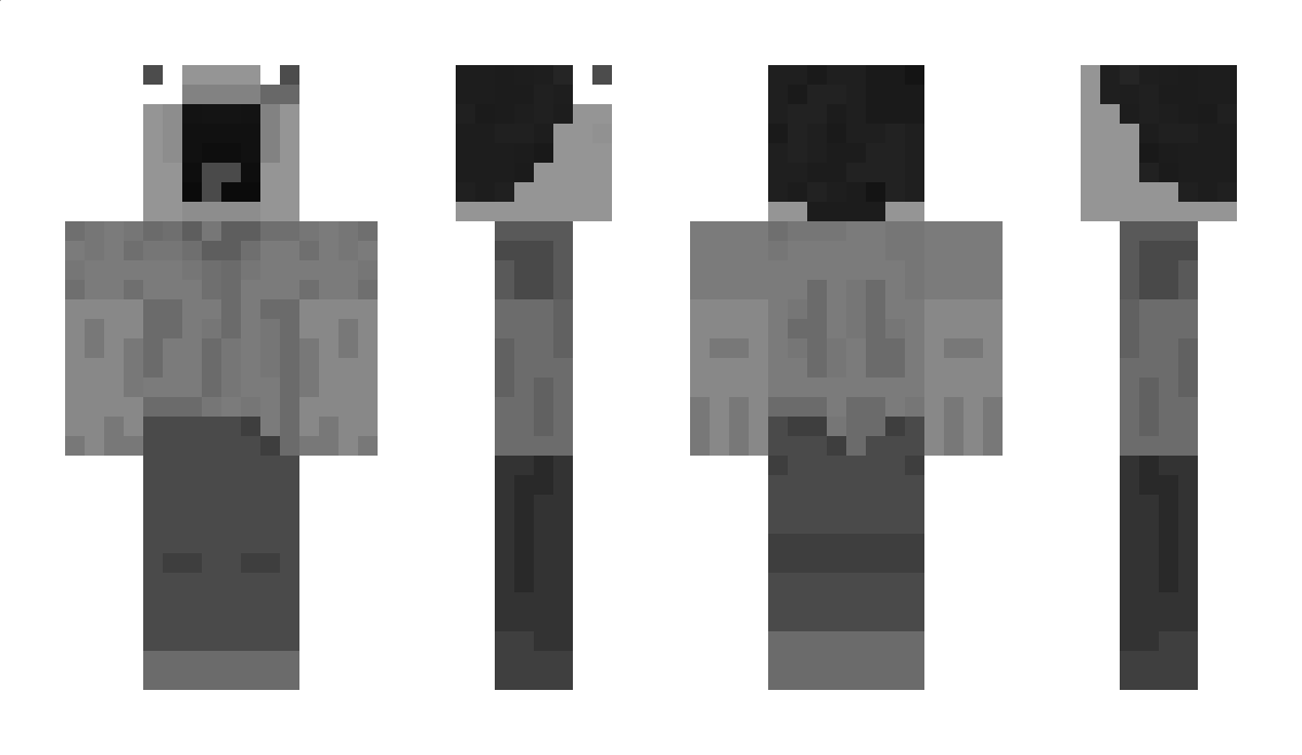 Tabish_Farooq Minecraft Skin