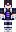 Nightzerz_ Minecraft Skin