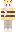 jnhgtlestgh Minecraft Skin