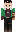 ezretro Minecraft Skin