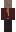 OzyEXP Minecraft Skin