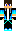 naxcoo Minecraft Skin