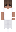 mouraz_ Minecraft Skin