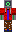 chillydude44 Minecraft Skin