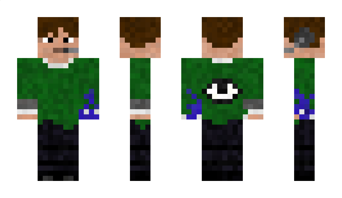 _Nealan_ Minecraft Skin