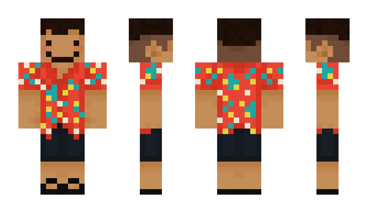 Ale_DG_UwU Minecraft Skin