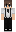 JavierMilei Minecraft Skin