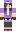 dipez Minecraft Skin