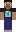 4c40 Minecraft Skin