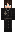 Serinthe Minecraft Skin