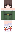 Evnyne Minecraft Skin