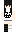 ____________s Minecraft Skin