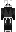 GabX_M001 Minecraft Skin