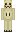 nepycheez Minecraft Skin