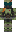 MassiveCranium Minecraft Skin