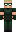 skippy_____ Minecraft Skin