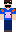 offoftheschneid Minecraft Skin