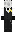 Theglitchdemon Minecraft Skin