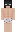 ARCjaylen Minecraft Skin