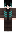 Freddyder_Kocher Minecraft Skin