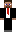 Cliendence Minecraft Skin