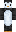 TheHappyPenguin_ Minecraft Skin