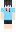 Italozinho11 Minecraft Skin