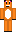 FoxFox8776 Minecraft Skin