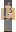 qesmi Minecraft Skin