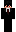 SqdAndrik Minecraft Skin