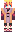 ShimmerPie Minecraft Skin