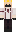 King_CrownX Minecraft Skin